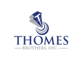 /public/logoimage/1517122476Thomes Brothers-05.png